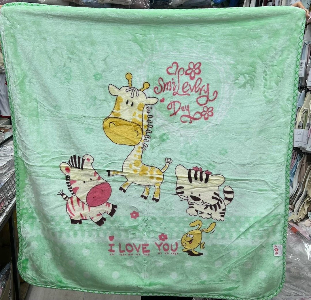 плед детский,плед детский 100,детские пледы,плед детский двухсторонний,плед детский плюшевый