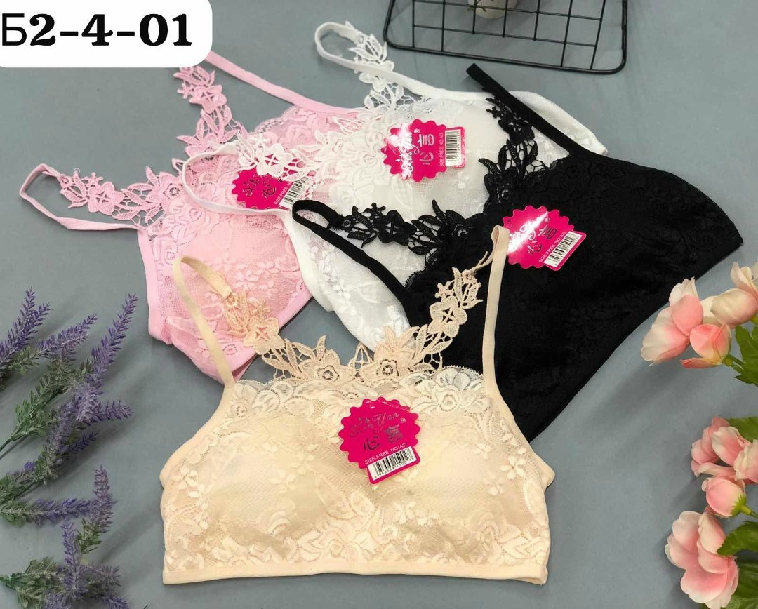 женское бельё бюстгальтеры,комплект бюстгальтер,топ бюстгальтер,бюстгальтер,женские бюстгальтеры