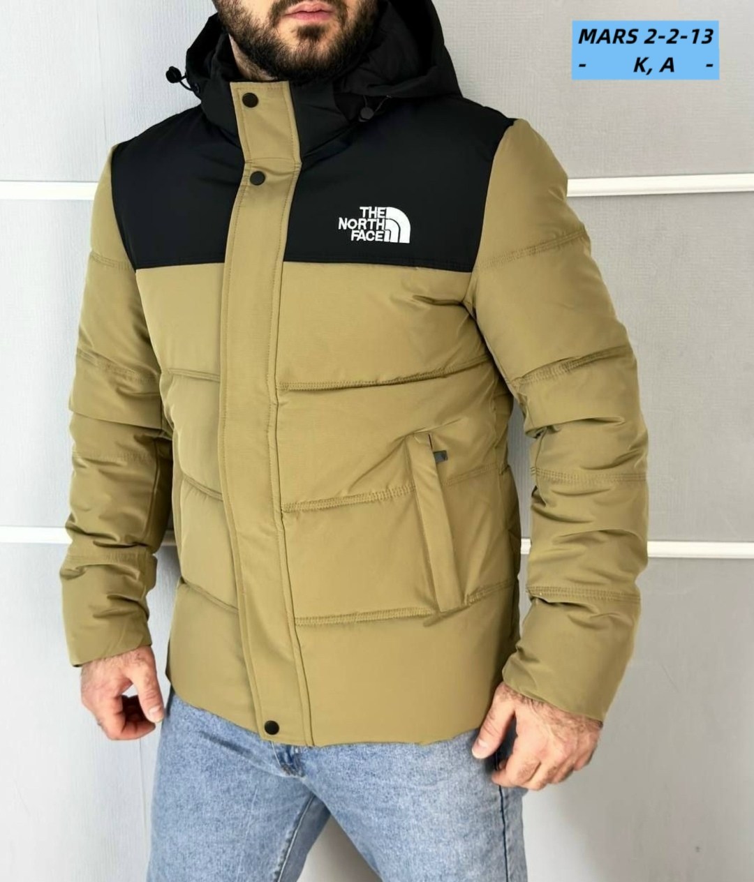 мужская зимняя куртка,куртка зимняя the north face,зимние куртки,куртка мужская the north face,мужская зимняя куртка the north face