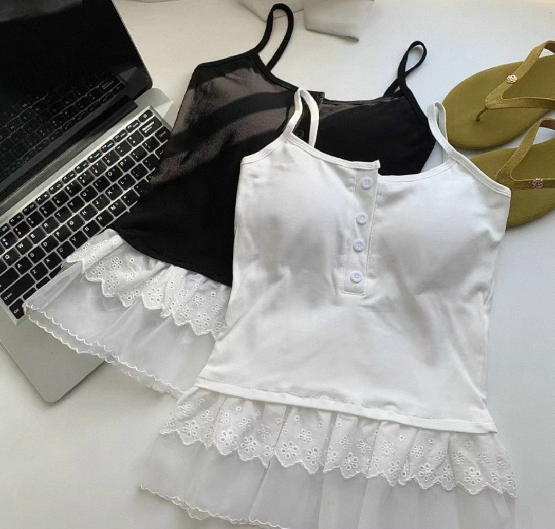 майка женская,топ женский,топ майка,майка топик,майка женская кружевная