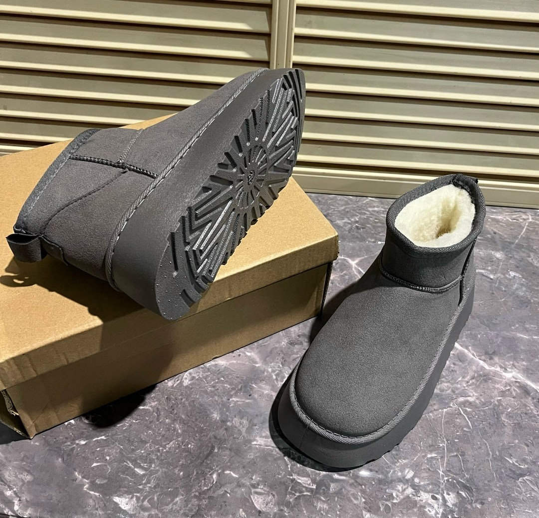 ,женские угги,угги женские ugg,угги женские зимние,угги модные