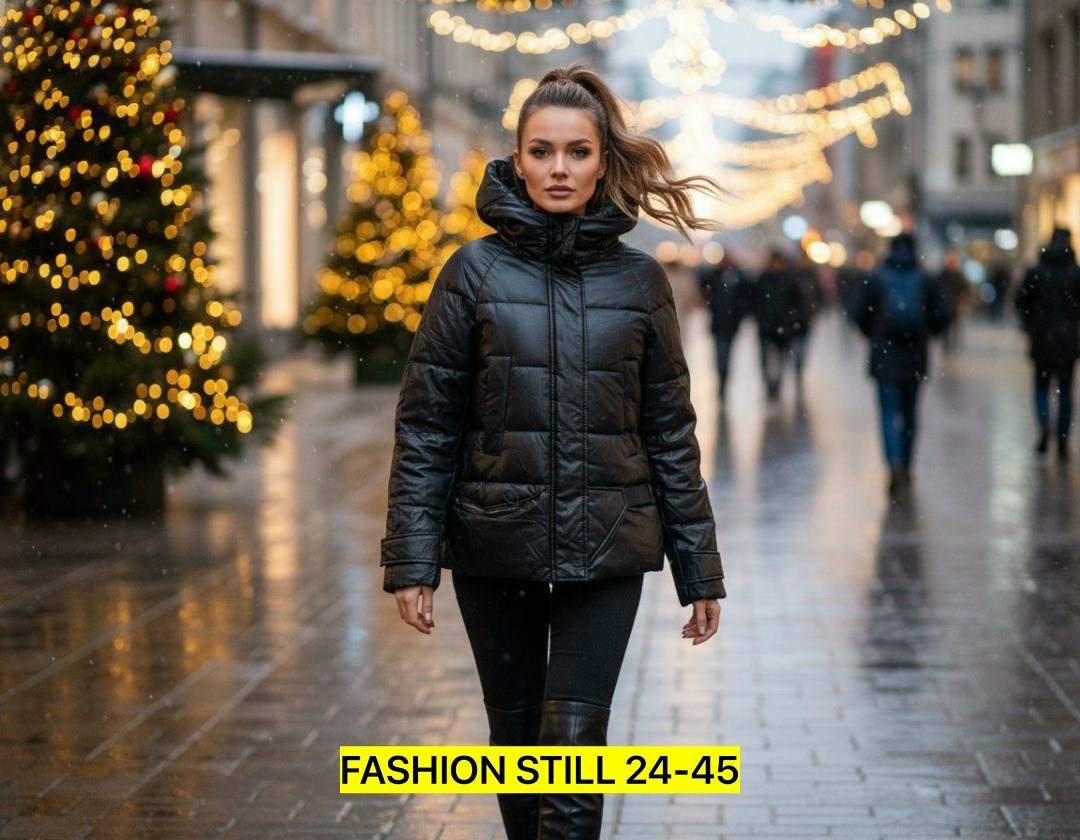 стильные пуховики,зимние куртки,пуховик двусторонний,короткий пуховик,женская зимняя куртка