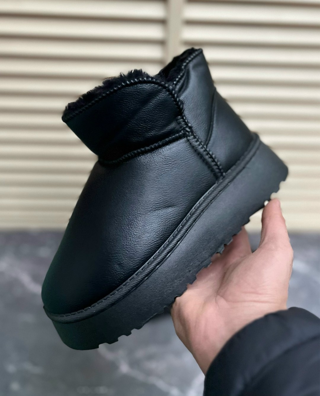 ,угги женские,угги,женские угги зимние,мужские угги