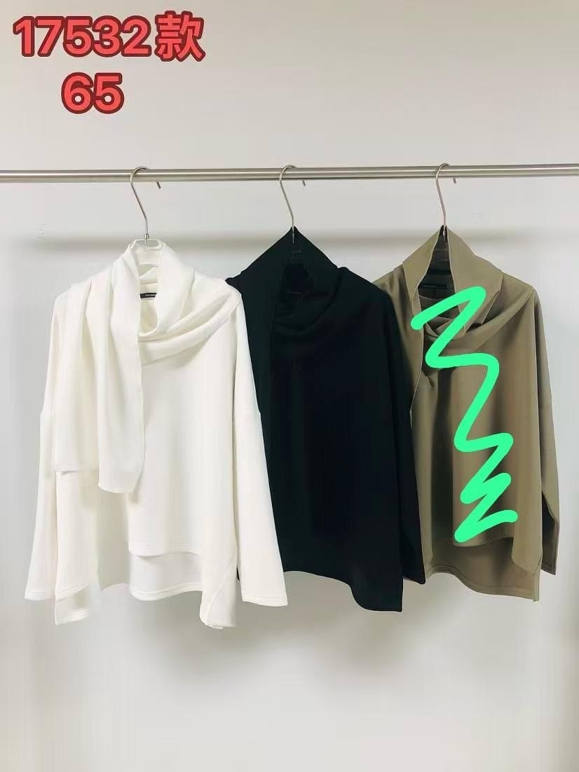 стильный женский шарф,шарфы для женщин,элегантная блузка,шарф женские,шарф кашемировый женский