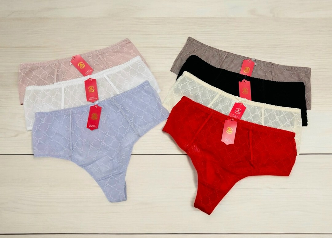 стринги женские гипюр,женский трусы,женское нижнее белье,трусы стринги женские,cтринги женские