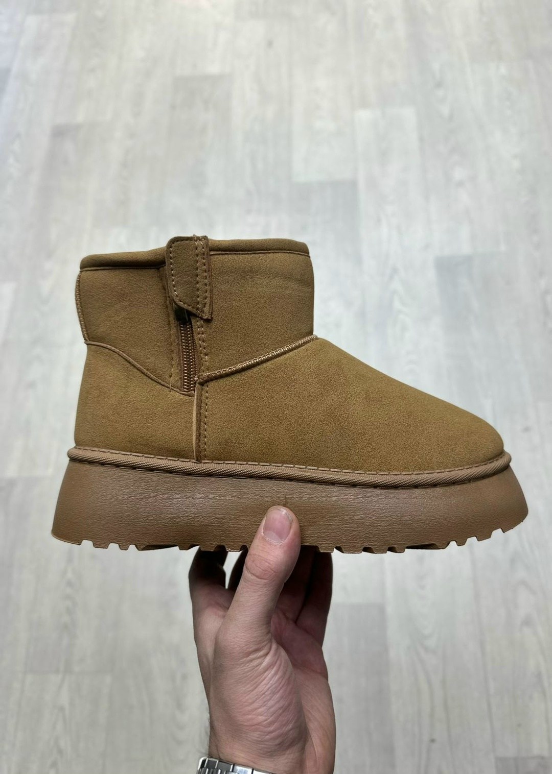 женские угги,,женские зимние угги,угги,угги короткие