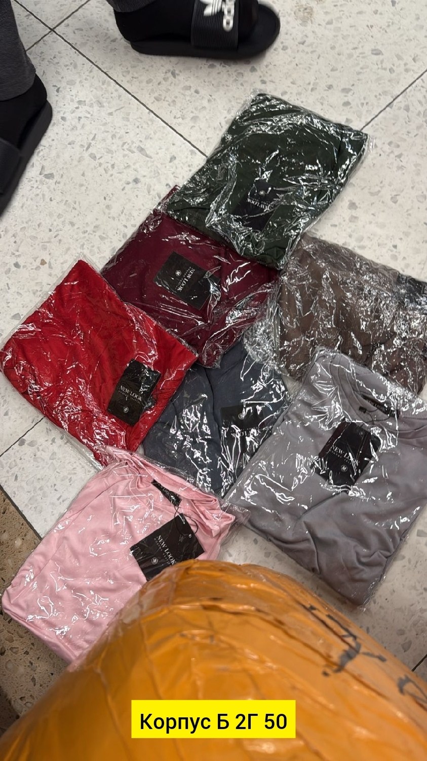 одежда оптом,оптом,кофта женская,модный текстиль