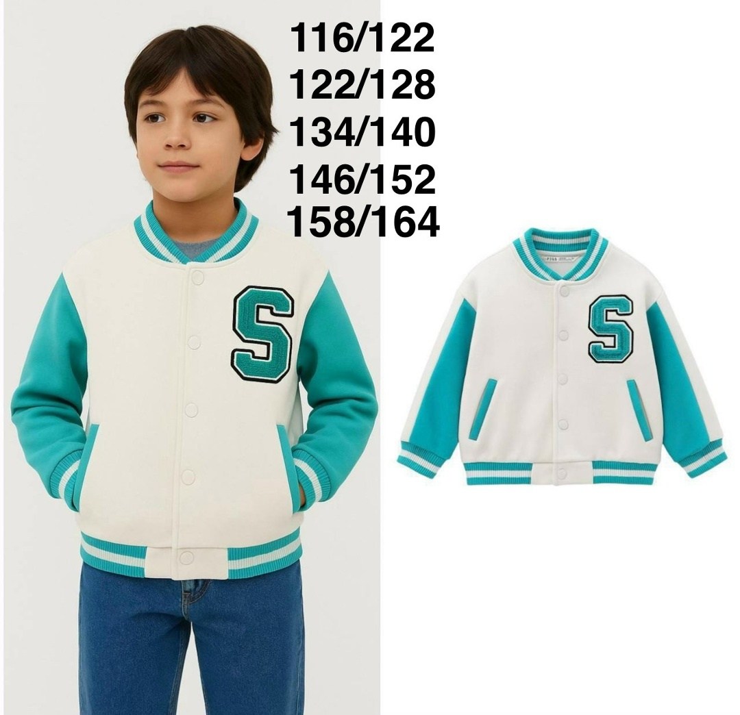 бомбер зара детский,кофта бомбер,бомбер толстовка,бомбер для мальчика,куртка бомбер