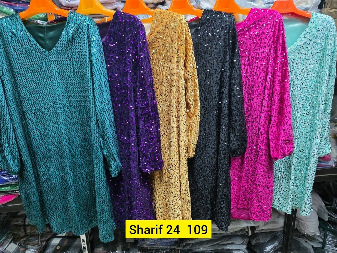 женское платье больших размеров,новогоднее платье женское,женское платье с блестками,платье женская,платье нарядное