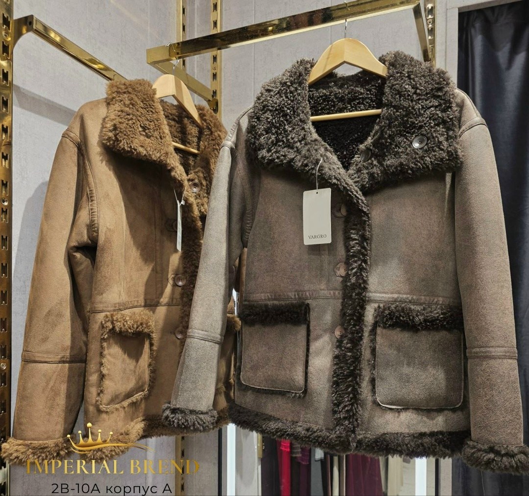 дубленка женская,меховая куртка,теплая куртка,меховое пальто,куртка из овчины