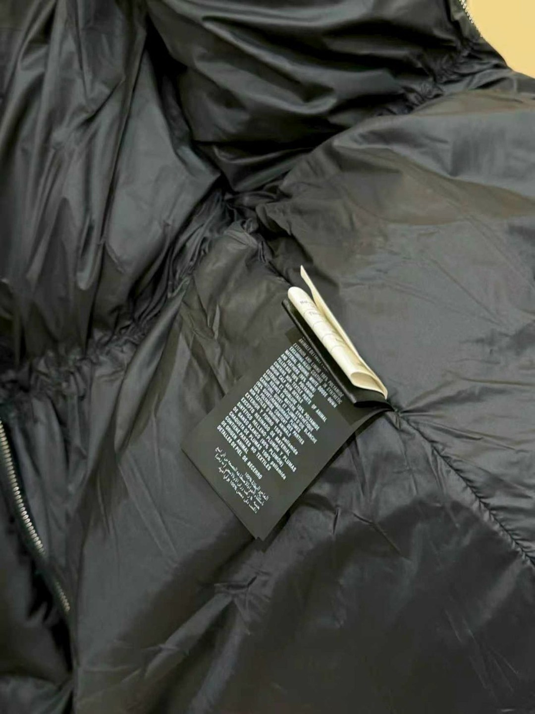 пуховик prada женский,пуховик prada,куртка пуховик,пуховик прада,куртка prada