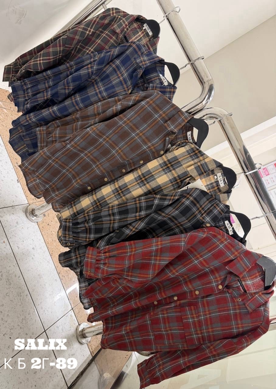 рубашка женский,рубашка женская в клетку оверсайз,рубашка,рубашка в клетку женская,рубашка в клетку