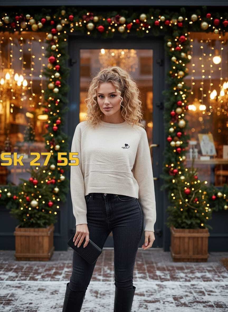 женский свитер,женская кофта,кофта свитер,кофта женская свитер,свитер кашемир