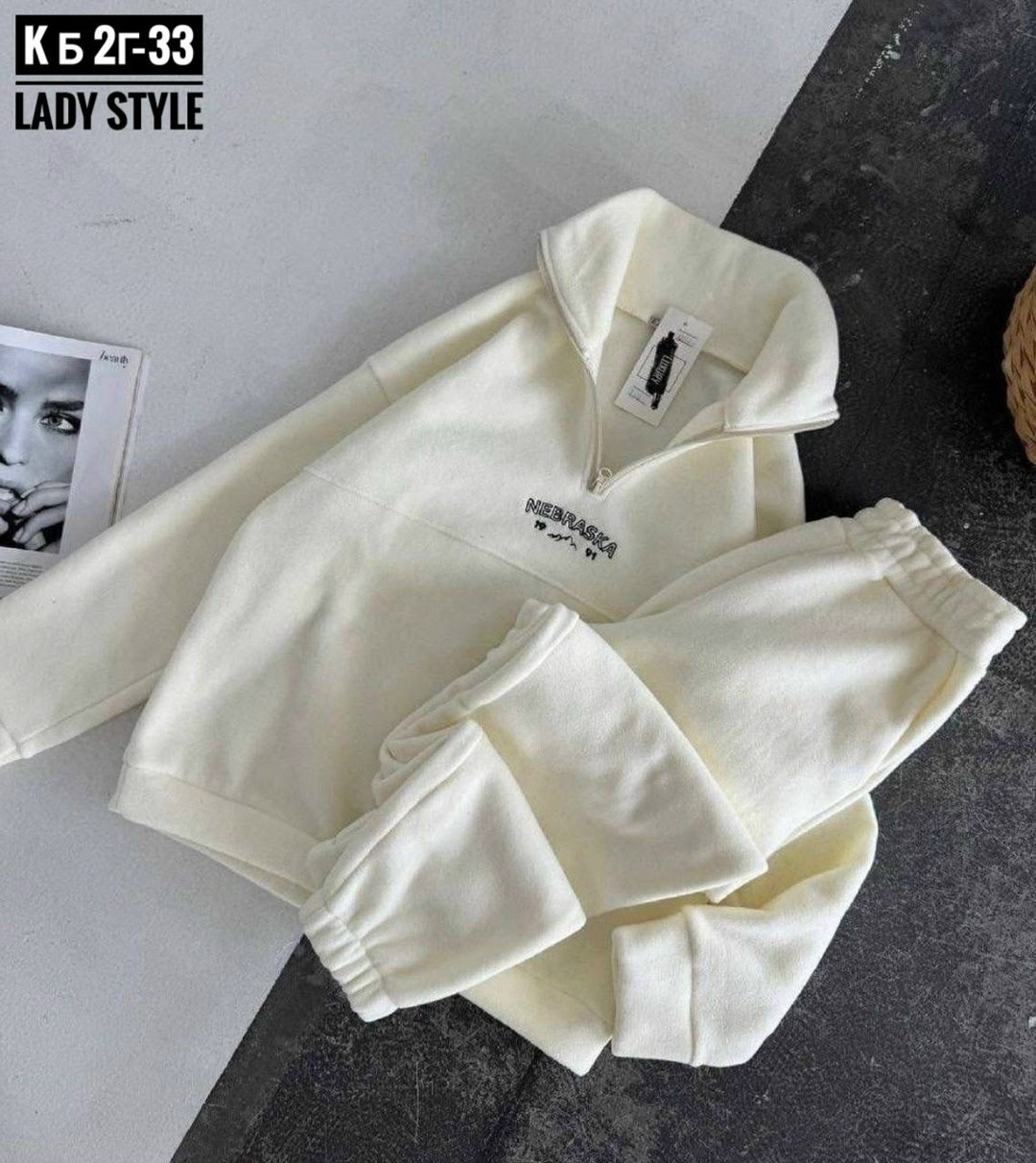 cпортивный костюм женский на флисе,cпортивный костюм женский теплый на флисе,спортивные костюмы на флисе,костюмы спортивные женские,женский костюм на флисе