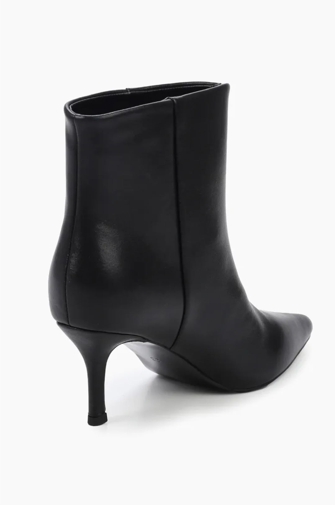 плиссированная юбка,женские ботильоны,юбка плиссе,плиссированная юбка миди,юбка