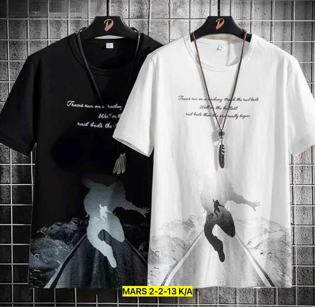 мужские футболки 2025 года модные,мужская футболка,модные мужские футболки,мужская футболка с коротким рукавом с,футболки для мужчин