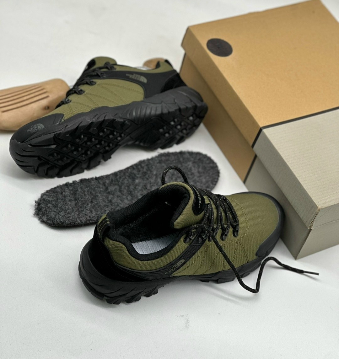 кроссовка мужской,кроссовки,мужской кроссовки, мужская кроссовки,кроссовки тактические