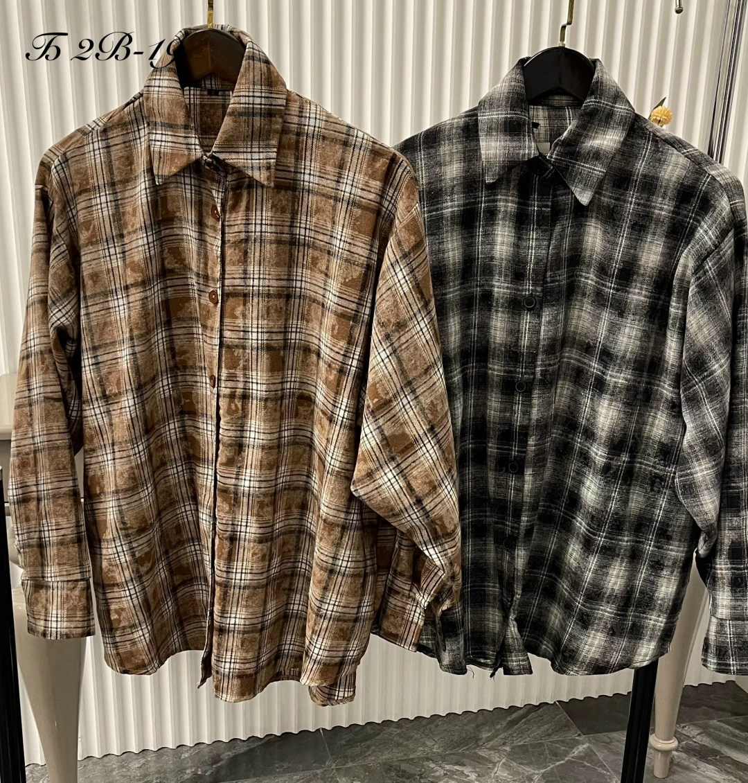 рубашка женская в клетку оверсайз,рубашка в клетку женская,рубашка оверсайз в клетку удлиненная,рубашка в клетку,оверсайз рубашка в клетку