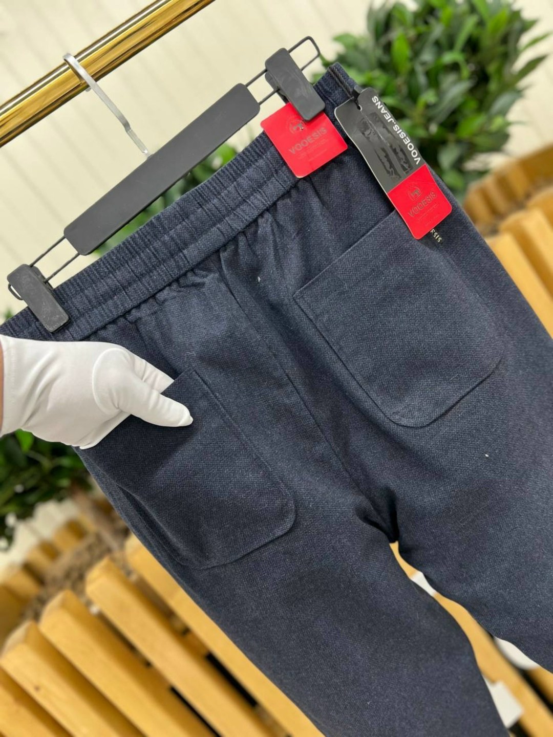 спортивные брюки,трикотажные брюки,спортивные брюки повседневные,брюки на завязках,карманы на трикотажных брюках