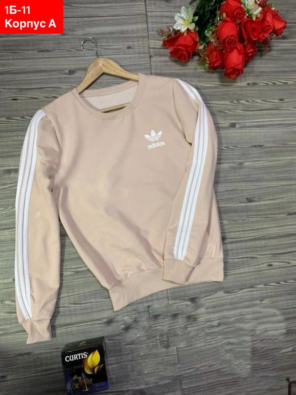 черный свитшот с тремя полосками adidas originals,свитшот женский adidas,свитшот женская,адидас свитшот,свитшот адидас ориджиналс