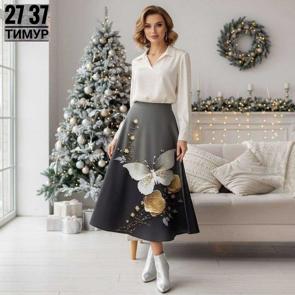 костюм с юбкой,модные блузы,нарядная блуза,фасон блузки,стильная блузка