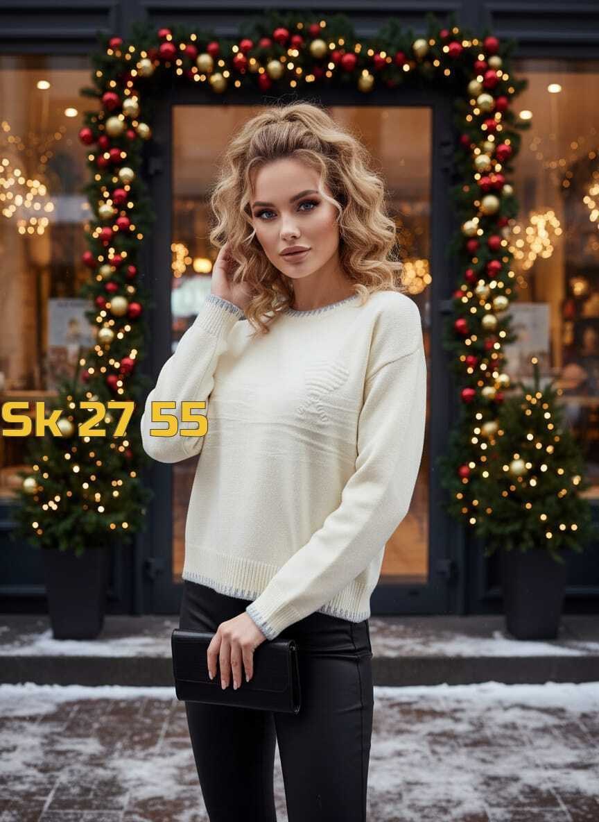 Женская одежда