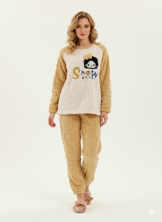 пижамы для женщин,пижама теплая,комплект пижама,домашний женский костюм,женский пижама