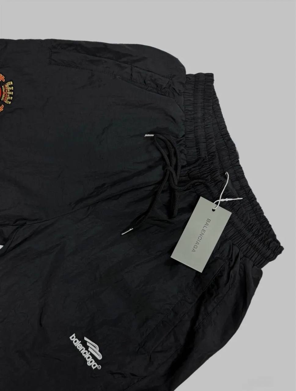 спортивные штаны,спортивные брюки,широкие брюки,мужские брюки