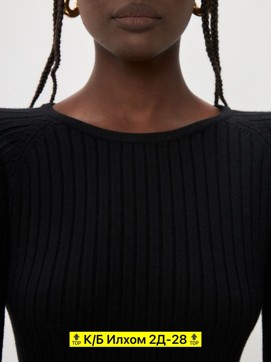 женское платье лапша,платье лапша,платье лапша кашемир,женское платье лапша на вечер,платье лапша