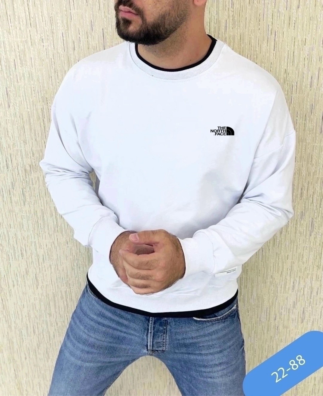 кофта белая,мужская кофта,мужские свитшоты,свитшот мужская,толстовки свитшот