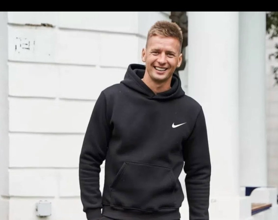 толстовка кофта,толстовки свитшот,мужская толстовка,одежда толстовка,толстовки худи