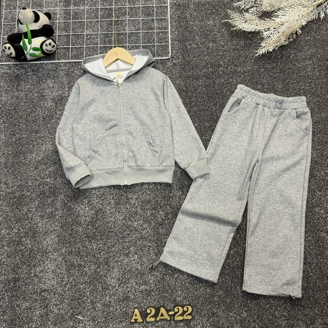 костюмы спортивные для девочки,детские костюмы,детский костюм,костюмчик,костюмы подростковые