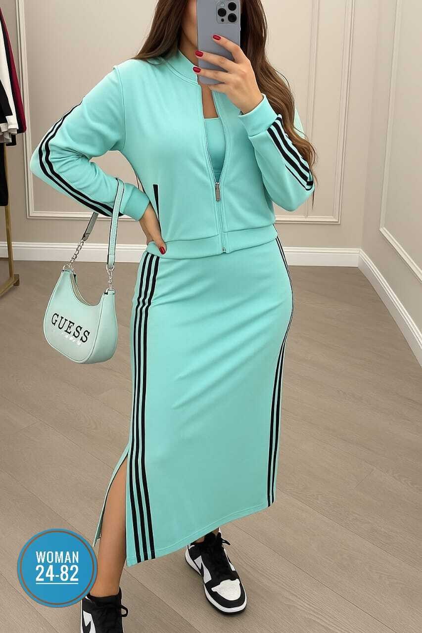 трикотажные костюмы,женские костюмы спортивные,костюмы женские,костюм кофта с юбкой,костюмы женские с юбкой