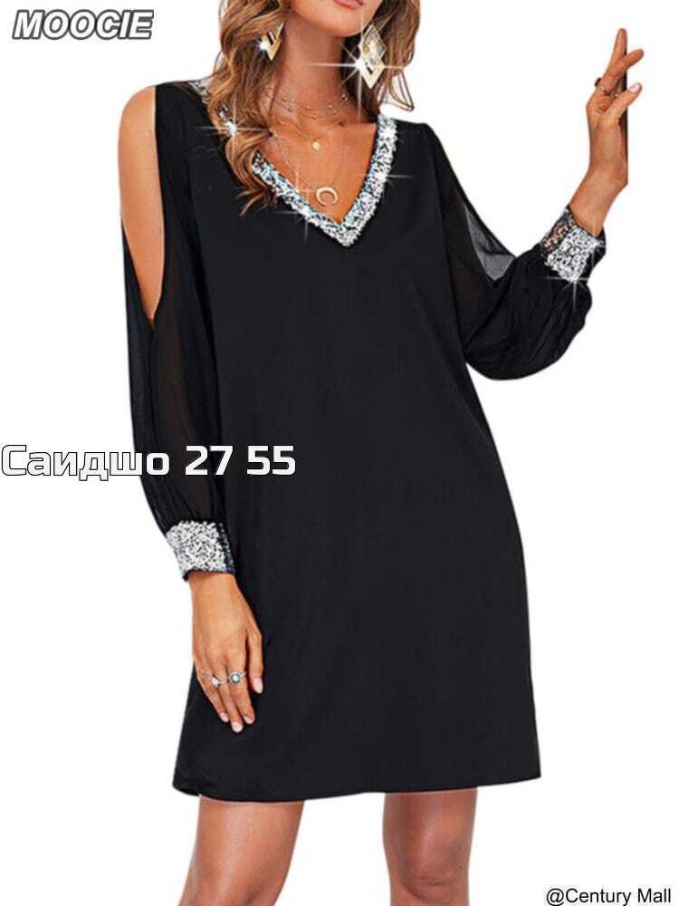 платье женская,платье,платье туника,спортивное платье женское,повседневные платья