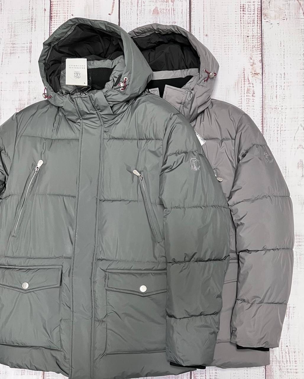 мужские пуховики,мужская куртка зимняя,куртка мужская,мужская куртк,куртка