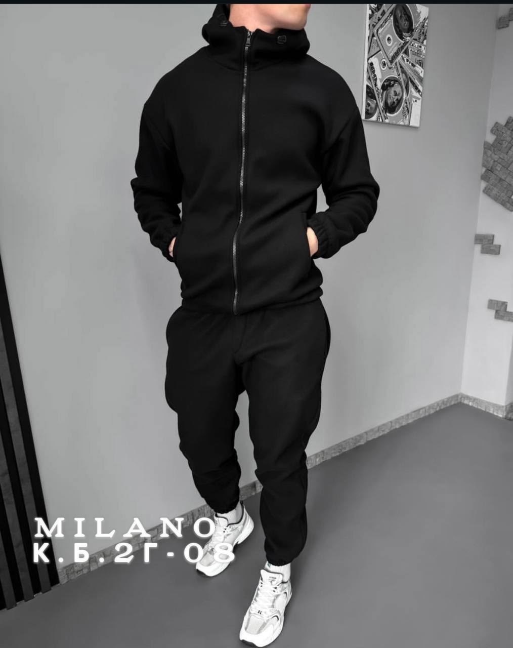 мужские спортивные костюмы,мужской спортивный костюм на флисе,костюм на флисе мужской,теплый спортивный костюм мужской,мужская мода