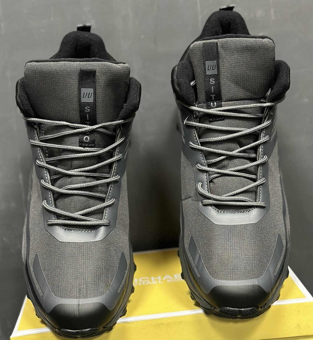 кроссовки для мужчин,кроссовки, мужская кроссовки, мужская,термо кроссовки