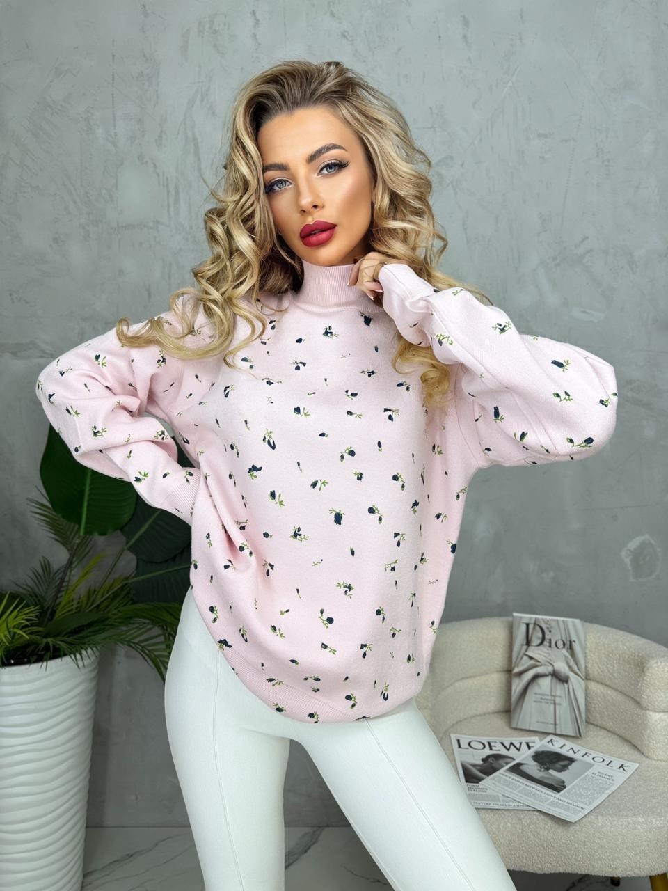 свитшот женская,свитера женские,женская кофта,кофта женская свитер,стильный свитер