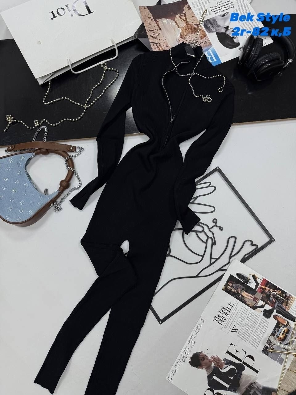 женский облегающий комбинезон с длинными рукавами,женский спортивный комбинезон,комбинезон с длинными рукавами,женский комбинезон с длинными рукавами,женские комбинезоны