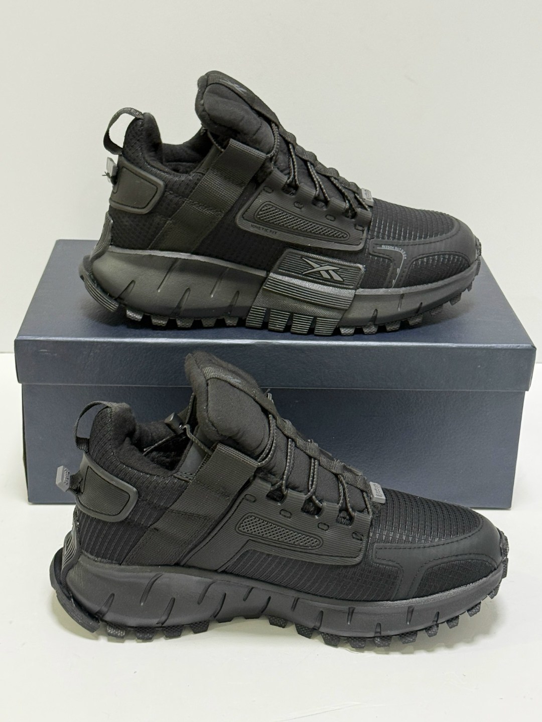 кроссовки мужские reebok zig kinetica edge,кроссовки мужские reebok zig kinetica,кроссовки reebok zig kinetica,зимние кроссовки reebok zig kinetica,кроссовки reebok zig kinetica edge