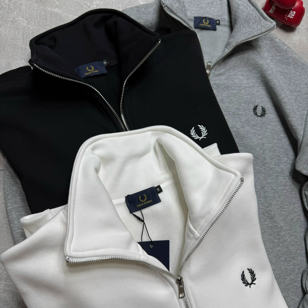 толстовки кофта,толстовка свитер,мужские свитшоты,толстовка,мужская кофта