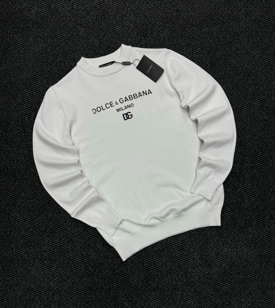 свитеры мужские,зеленая водолазка,мужская водолазка,свитер с воротником,водолазка