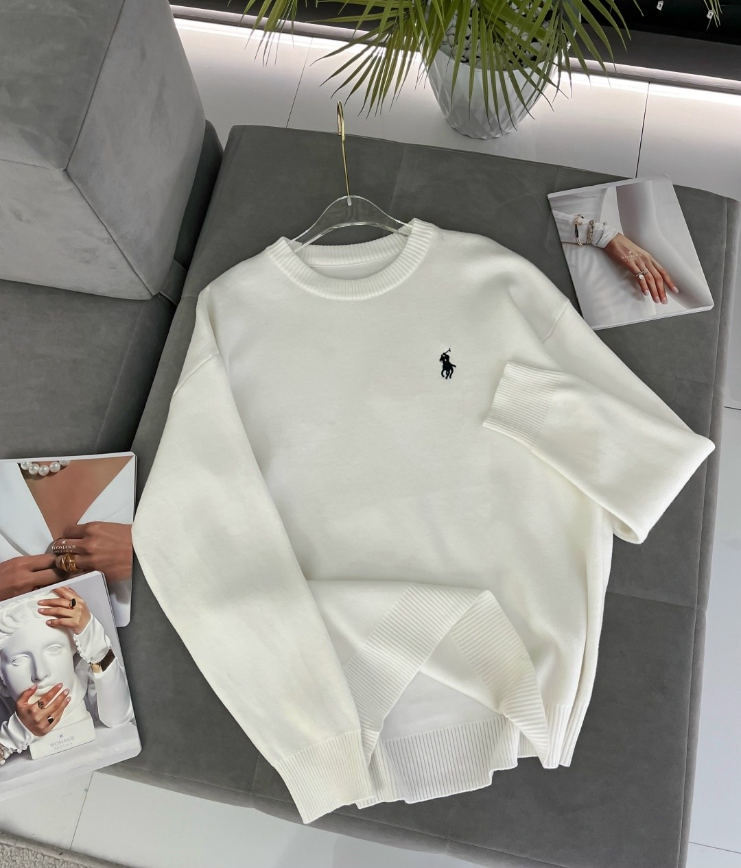 свитшот женская,свитшот polo ralph lauren,женская кофта,толстовки свитшот,свитер свитшот