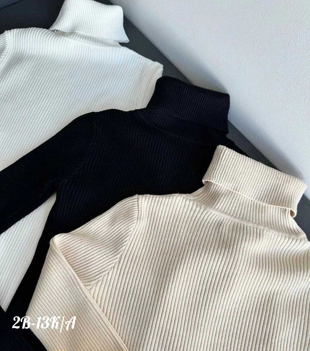 трикотажный свитер,женский свитер,вязаные свитера,свитер с высоким воротником,водолазка лапша