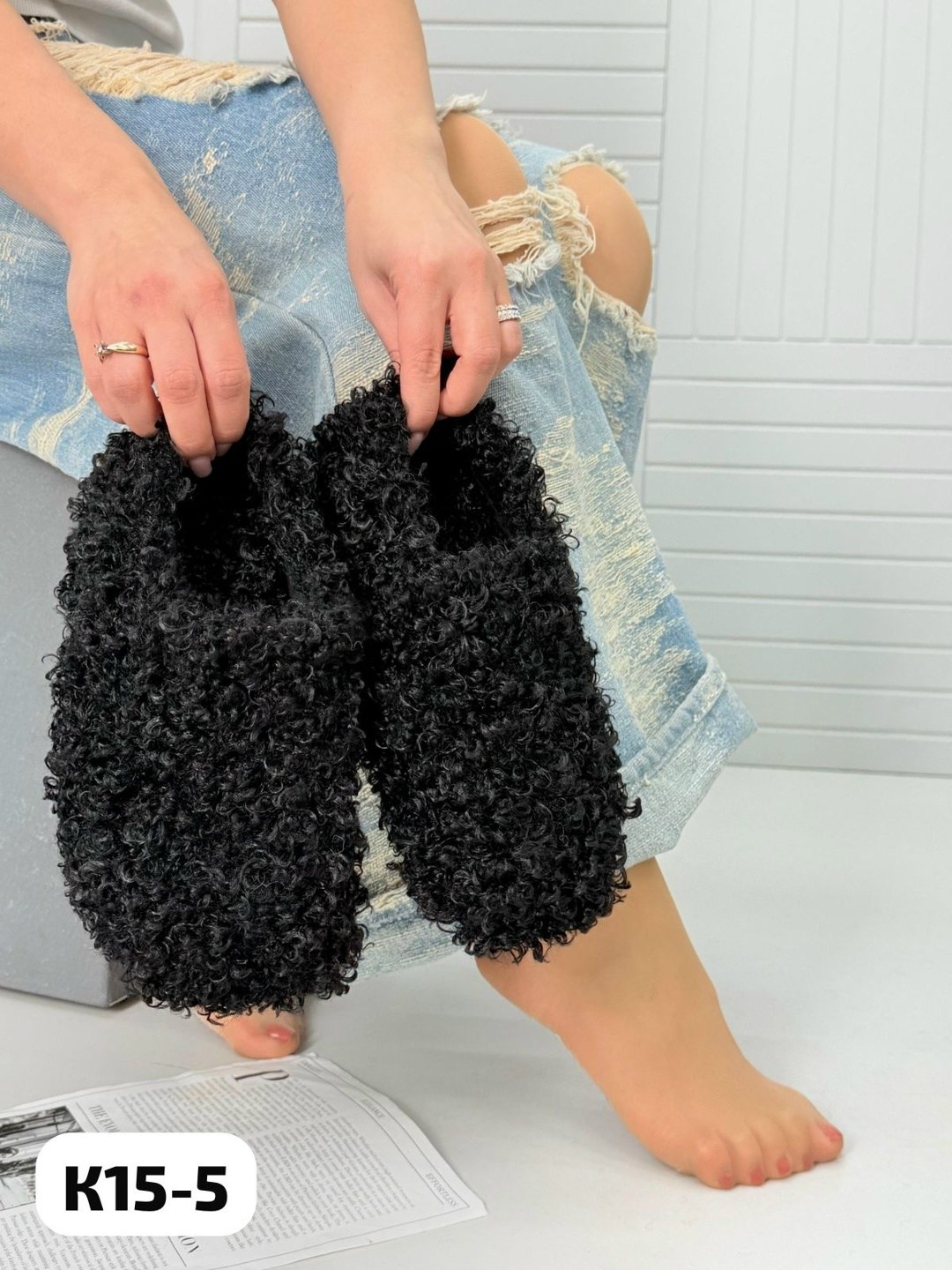 домашние тапочки,женские домашние тапочки,женские тапочки,тапочки домашние меховые женские,тапочки модные