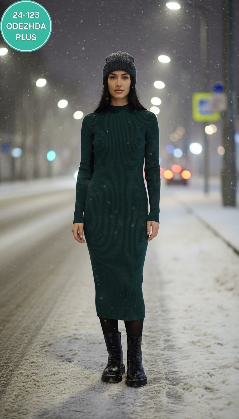 розовое платье лапша,вязаное платье лапша,платье вязаное,платье лапша,платье теплое лапша