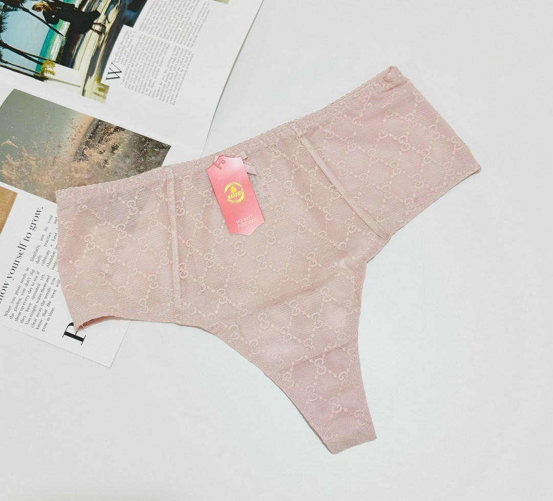 стринги женские гипюр,женский трусы,женское нижнее белье,трусы стринги женские,cтринги женские