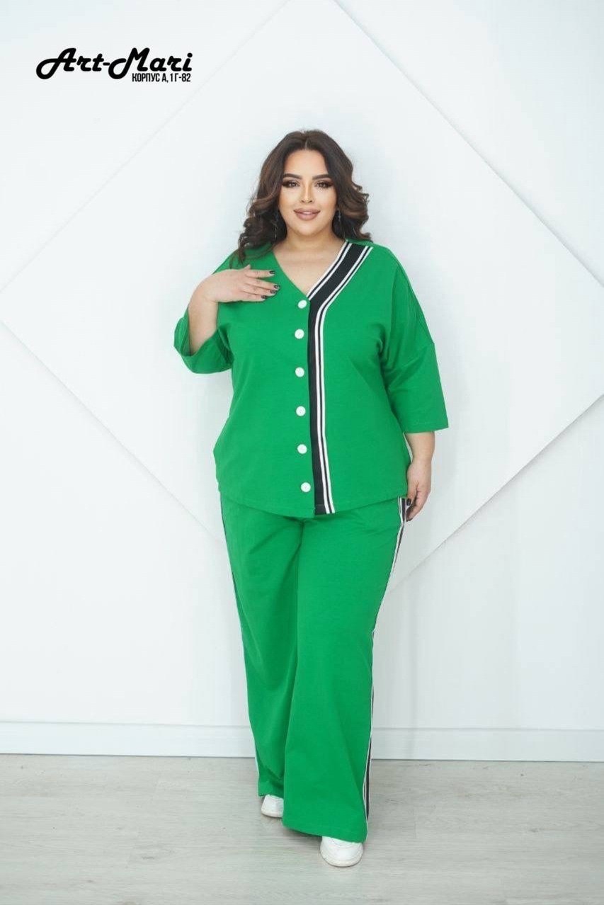 костюмы двойки,женские костюмы,костюм женский большого размера,стильные костюмы,костюм тройка женский