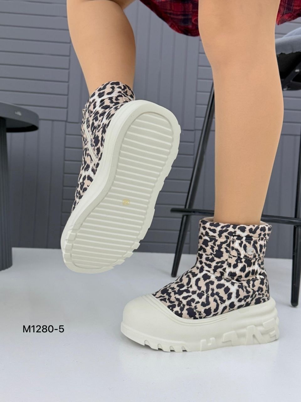 , женская,ботинки женские,зимняя  женская,ботинки модные