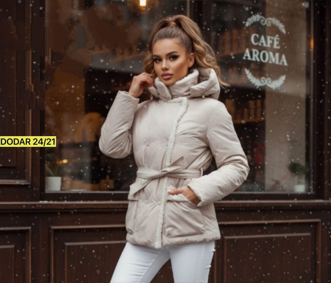 куртка женская,куртка демисезонная,куртка стильная,куртка,куртка женская демисезонная